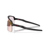 Oakley - Oakley Sutro Lite (A) Sunglasses 0OO9463A-94634139 - Cam2 