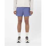 Salomon Men's SHKout Core 5 " Short