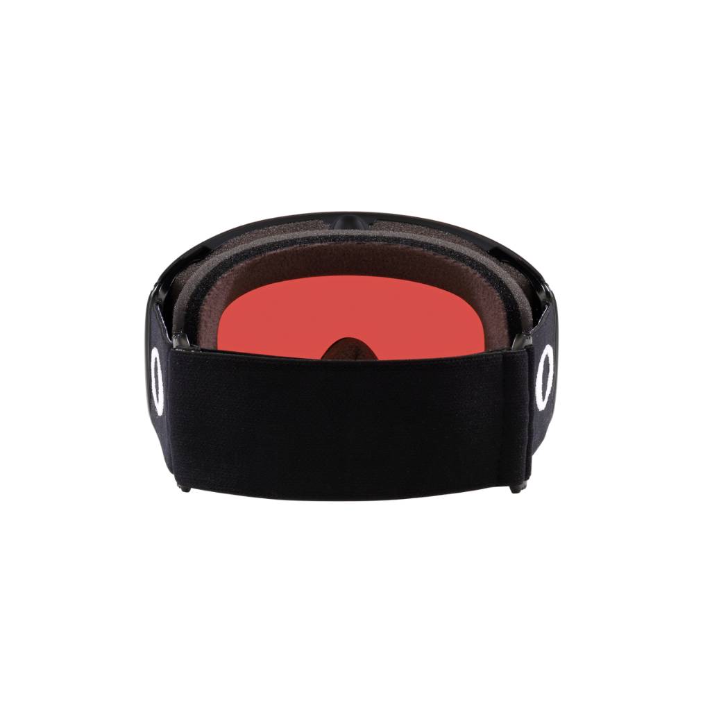 Oakley Flight Deck L Snow Goggles 0OO7050-7050D100