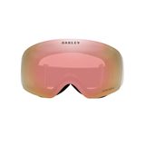 Oakley Flight Deck M Snow Goggles 0OO7064-7064C900