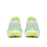 Saucony Women's Endorphin Speed 5 Road Running Shoes