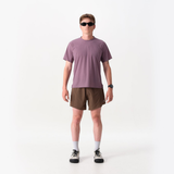 Raide Men's RaceTech Tee