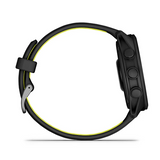 Garmin Forerunner 170 Music Running Smartwatch (43mm)