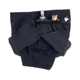 Raide Men's TrailTech Short