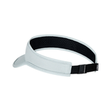 CEP Unisex's Run Foldable Visor