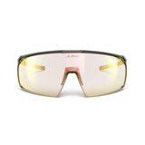 Julbo PANORA Reactiv Sunglasses (J6054451)