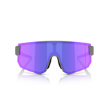 Bliz P005 Sunglasses 0ZB7028-70280939