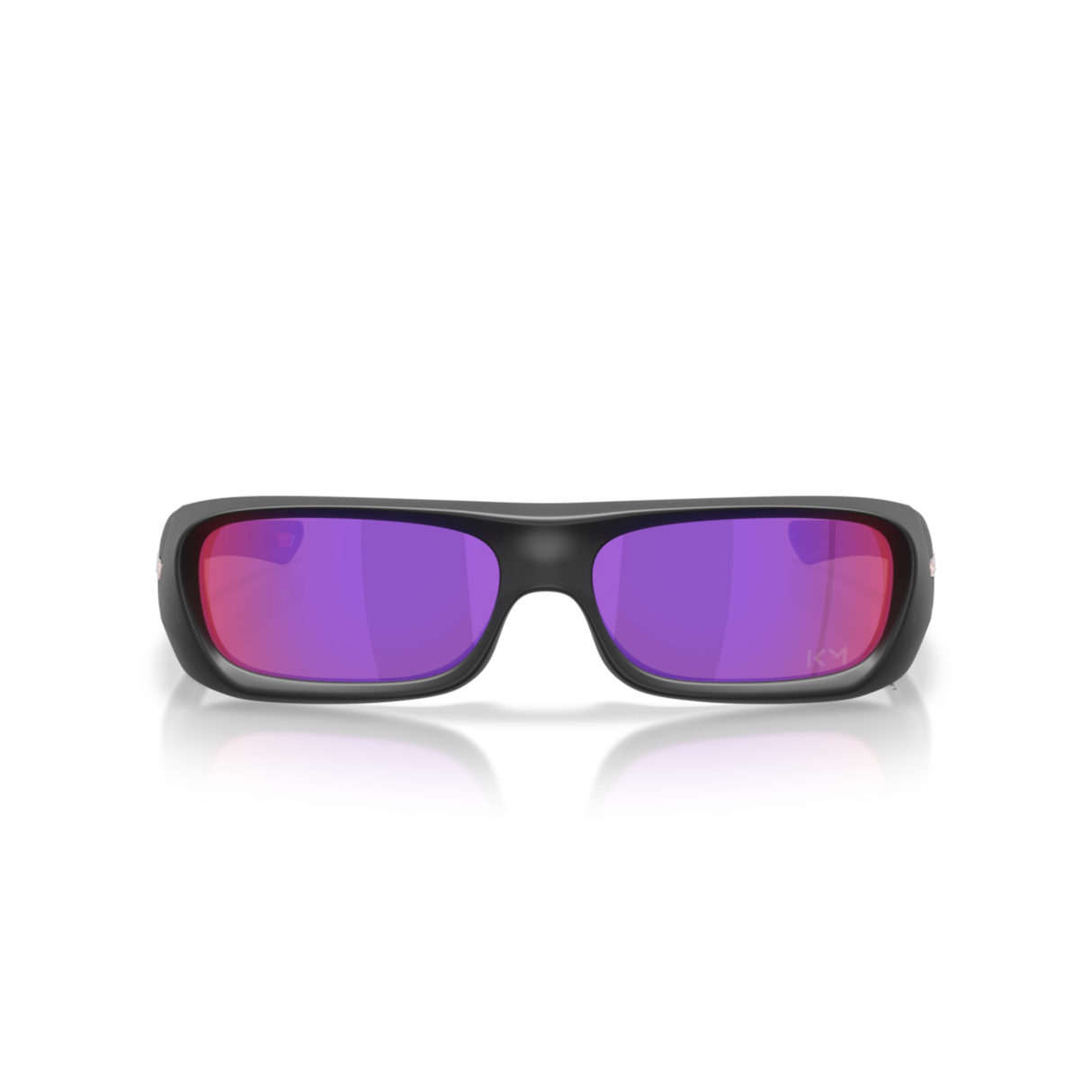 Oakley - Oakley Permian Sunglasses 0OO9520-95200759 - Cam2 