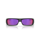 Oakley - Oakley Permian Sunglasses 0OO9520-95200759 - Cam2 