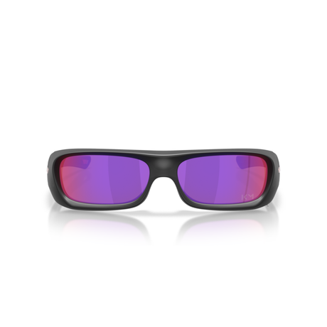 Oakley - Oakley Permian Sunglasses 0OO9520-95200759 - Cam2 