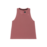 Ciele Women's FST Singlet 2