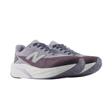 New Balance Men's FuelCell Rebel V5 Road Running Shoes
