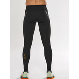 SA1NT - SA1NT Men's P1 Elite Compression Tights (Drawcord) - Cam2 