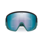 Oakley Mont scape af l Snow Goggles 0OO7149A-71491800