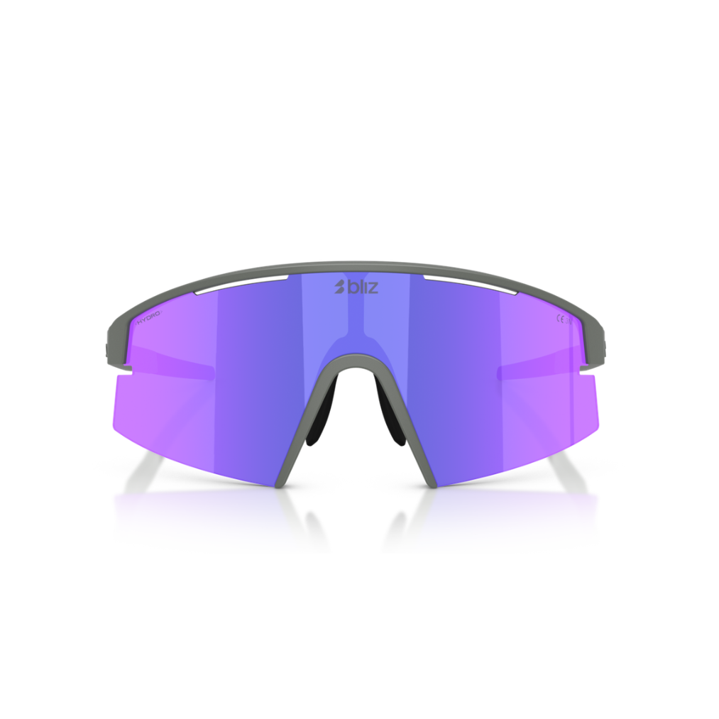 Bliz P006 Sunglasses 0ZB7023-70230940