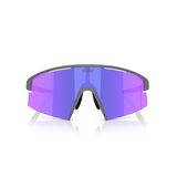 Bliz P006 Sunglasses 0ZB7023-70230940