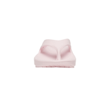 Oofos Unisex's OOriginal Primrose (OF1000)