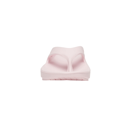 Oofos - Oofos Unisex's OOriginal Primrose (OF1000) - Cam2 