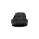 Oofos Unisex's OOriginal+ (OF2000)