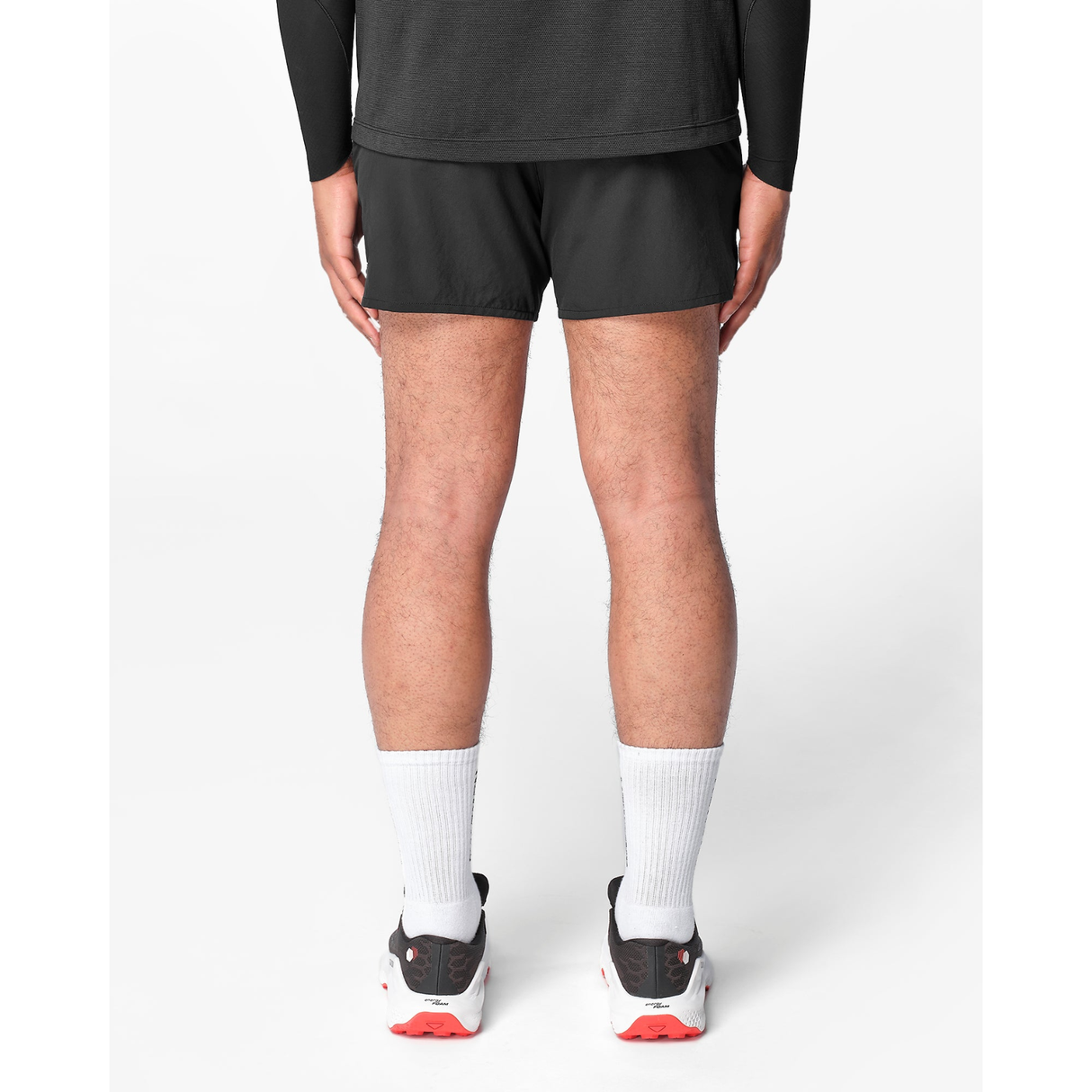 Salomon Men's SHKout Core 5 " Short