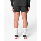 Salomon Men's SHKout Core 5 " Short