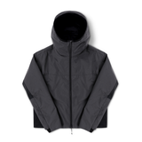 Ciele Women's VLV Insulator Jacket
