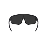 Bliz - Bliz P005 Sunglasses 0ZB7028-702801 - Cam2 