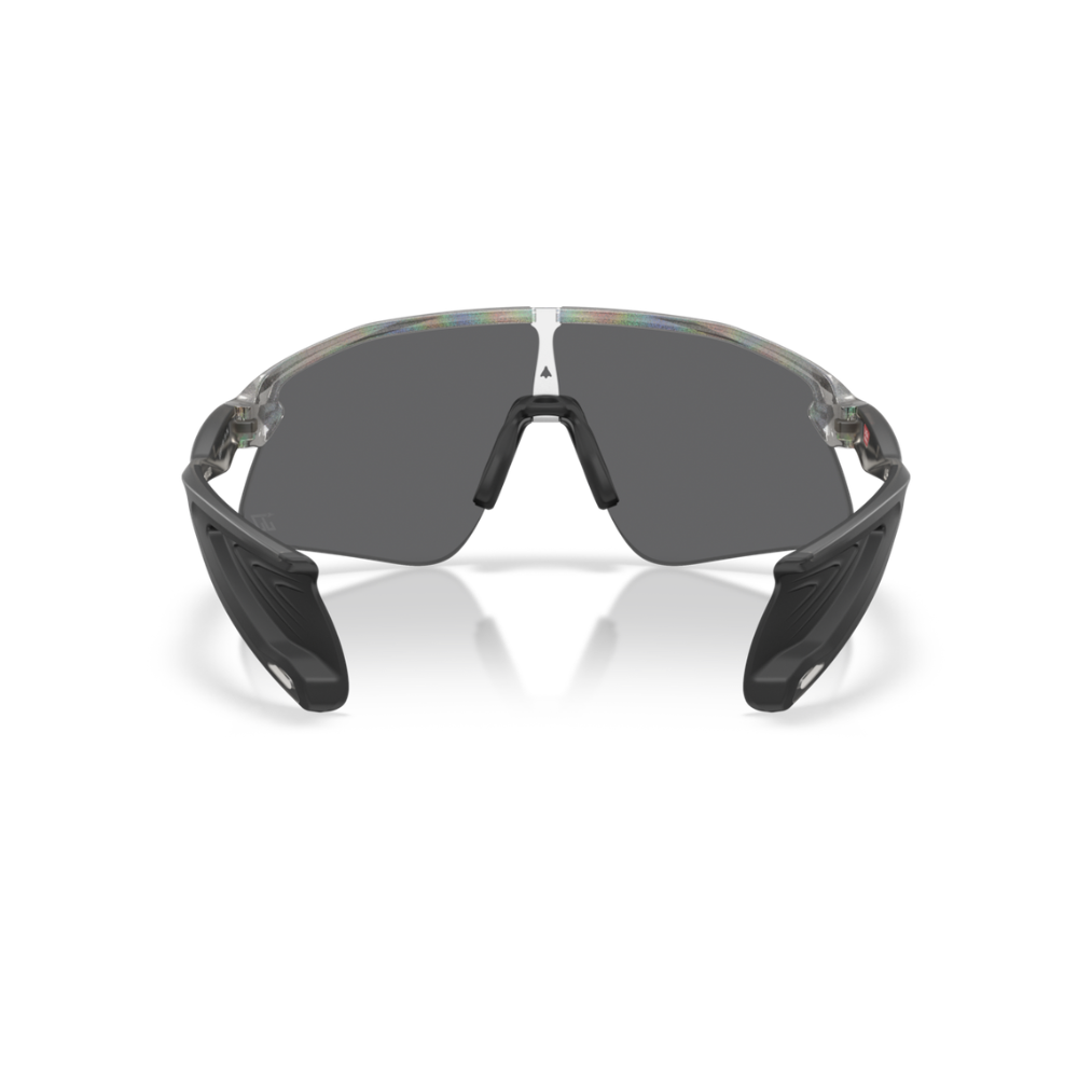 Oakley Stunt Devil Sunglasses 0OO9517-95171839