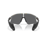 Oakley Stunt Devil Sunglasses 0OO9517-95171839