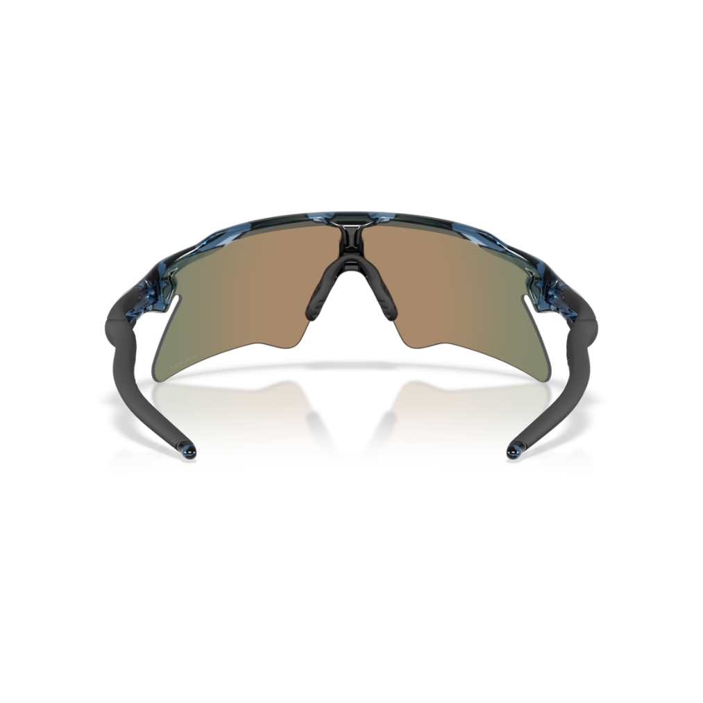 Oakley Radar ev heater Sunglasses 0OO9541-95410737