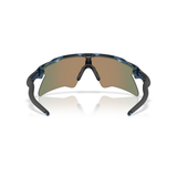 Oakley Radar ev heater Sunglasses 0OO9541-95410737