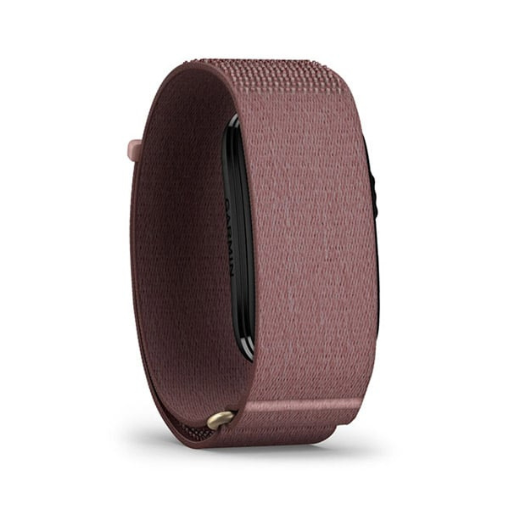 Garmin CIRQA Smart Band (S-M)