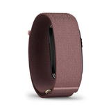 Garmin CIRQA Smart Band (S-M)
