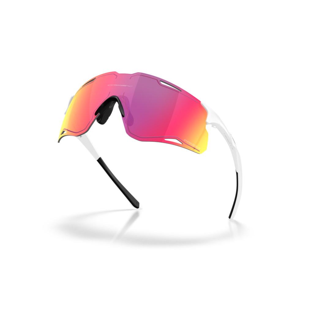 Oakley Cybr lightning Sunglasses 0OO9538D-95380440
