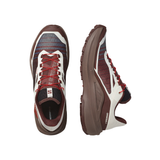 Salomon Men's Genesis 2 Trail Running Shoes (L45474200)