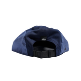Vaga Feather Racing Cap