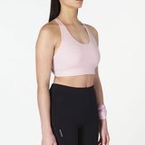 Salomon Women's Shkout Core Bra (LC2949600)