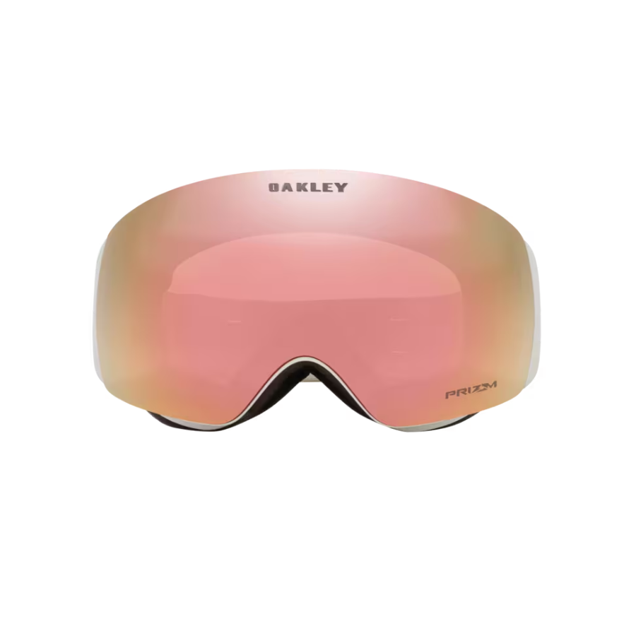 Oakley Flight Deck M Snow Goggles 0OO7064-7064E000