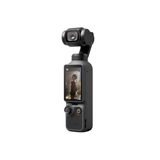 DJI Osmo Pocket 4 Creator Combo