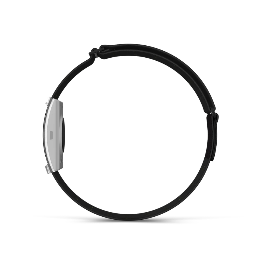 Coros Heart Rate Monitor Band (Jakob Ingebrigtsen Edition)