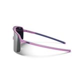 Julbo Intensity Spectron Sunglasses (J5901118)