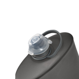 Hydrapak - HydraPak Stow Bottle 500ml - Cam2 
