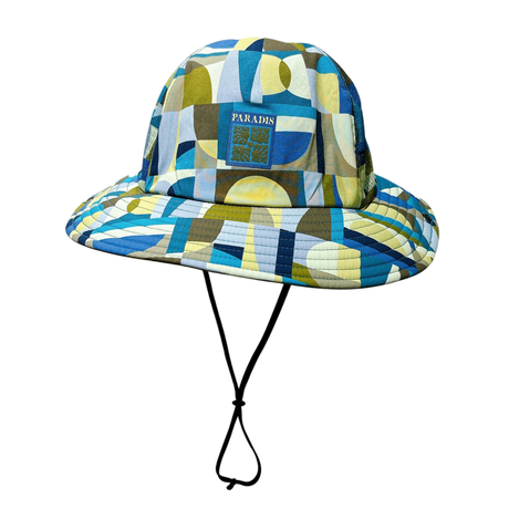 Ciele - CIELE TRLBucket Comp Paradis - Cam2 