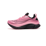 Saucony Unisex's Endorphin Elite 3 Road Running Shoes