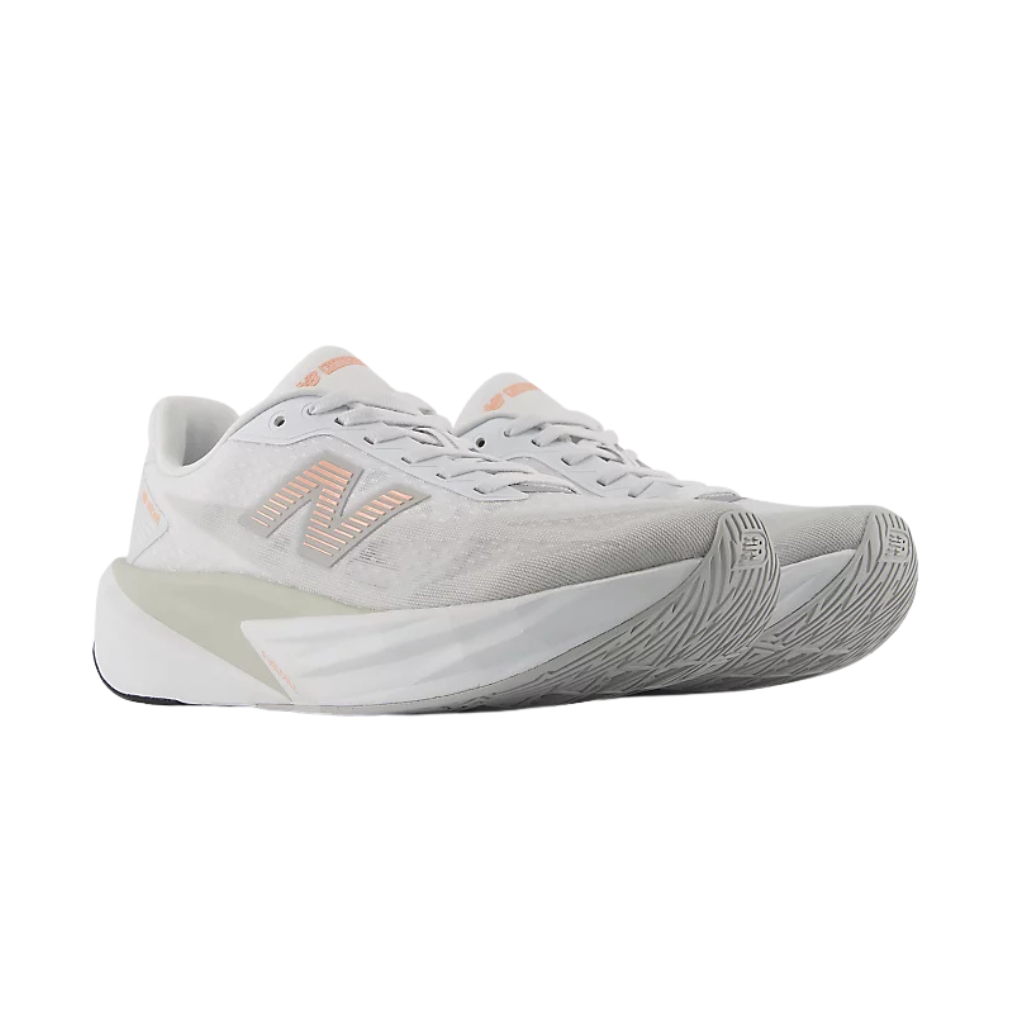 New Balance Women's FuelCell Rebel v5 Road Running Shoes