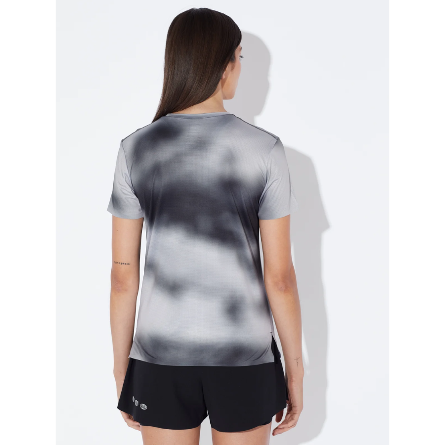 CIRCLE Women's Legend™ Race T-Shirt