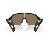 Oakley - Oakley Stunt wing Sunglasses 0OO9519-951908 - Cam2 