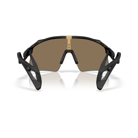Oakley - Oakley Stunt wing Sunglasses 0OO9519-951908 - Cam2 