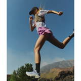 Salomon - Salomon Women's Ultra Glide 4 Trail Running Shoes (L49228200) - Cam2 