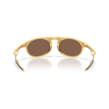 Oakley - Oakley Neo Jacket Sunglasses 0OO4065-406506 - Cam2 